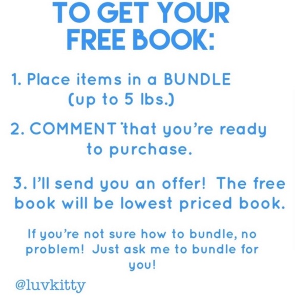 THE WEIGHT OF WATER Book Paperback fiction Anita Shreve First Back Bay Books - Picture 8 of 14